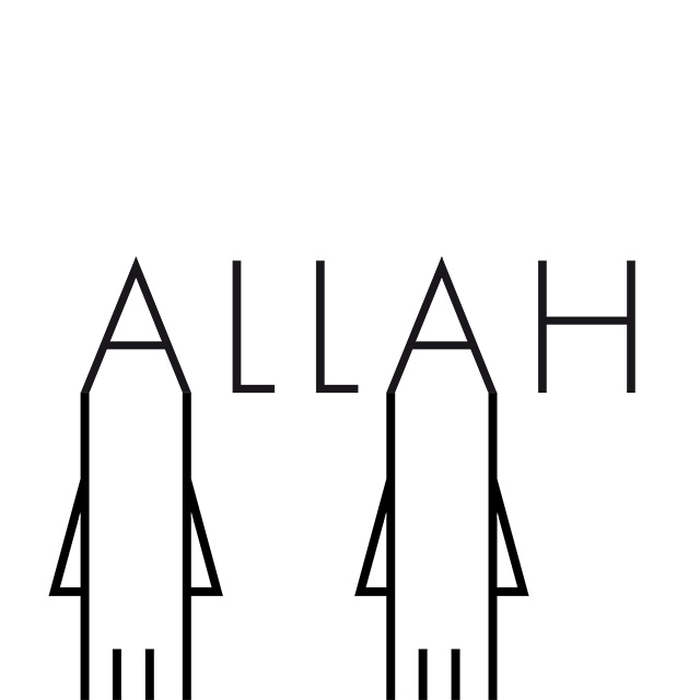 Allah