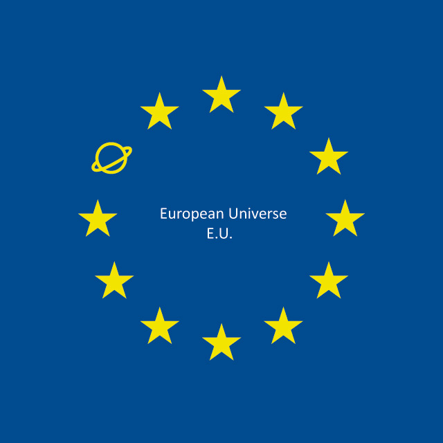 European universe