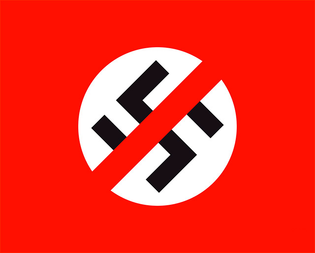 Neo-Nazism